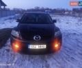 Красный Мазда СХ-7, объемом двигателя 2.3 л и пробегом 236 тыс. км за 4999 $, фото 9 на Automoto.ua