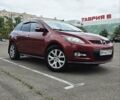Червоний Мазда СХ-7, об'ємом двигуна 2.26 л та пробігом 171 тис. км за 7400 $, фото 10 на Automoto.ua