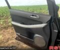Красный Мазда СХ-7, объемом двигателя 2.3 л и пробегом 189 тыс. км за 7750 $, фото 7 на Automoto.ua