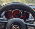 Червоний Мазда СХ-7, об'ємом двигуна 2.3 л та пробігом 270 тис. км за 5600 $, фото 5 на Automoto.ua