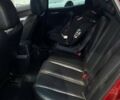 Красный Мазда СХ-7, объемом двигателя 2.3 л и пробегом 365 тыс. км за 6500 $, фото 21 на Automoto.ua