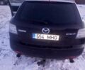 Красный Мазда СХ-7, объемом двигателя 2.3 л и пробегом 236 тыс. км за 4999 $, фото 29 на Automoto.ua