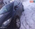Красный Мазда СХ-7, объемом двигателя 2.3 л и пробегом 236 тыс. км за 4999 $, фото 14 на Automoto.ua