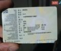 Красный Мазда СХ-7, объемом двигателя 2.3 л и пробегом 365 тыс. км за 6500 $, фото 30 на Automoto.ua
