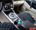 Червоний Мазда СХ-7, об'ємом двигуна 2.3 л та пробігом 146 тис. км за 7600 $, фото 9 на Automoto.ua