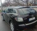 Червоний Мазда СХ-7, об'ємом двигуна 2.26 л та пробігом 190 тис. км за 6800 $, фото 3 на Automoto.ua