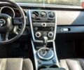 Мазда СХ-7 2008 в Костополе на Automoto.ua Красный Мазда СХ-7, объемом двигателя 2.26 л и пробегом 99 тыс. км за 7555 $, фото 8 на Automoto.ua