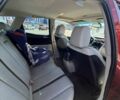 Красный Мазда СХ-7, объемом двигателя 2.3 л и пробегом 157 тыс. км за 7500 $, фото 2 на Automoto.ua