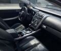Красный Мазда СХ-7, объемом двигателя 2.3 л и пробегом 365 тыс. км за 6500 $, фото 27 на Automoto.ua