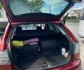 Красный Мазда СХ-7, объемом двигателя 2.3 л и пробегом 142 тыс. км за 6500 $, фото 11 на Automoto.ua