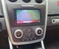 Красный Мазда СХ-7, объемом двигателя 2.26 л и пробегом 74 тыс. км за 7900 $, фото 14 на Automoto.ua