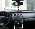 Червоний Мазда СХ-7, об'ємом двигуна 2.2 л та пробігом 220 тис. км за 8600 $, фото 15 на Automoto.ua