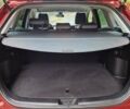Красный Мазда СХ-7, объемом двигателя 2.26 л и пробегом 74 тыс. км за 7900 $, фото 12 на Automoto.ua