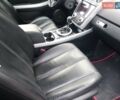 Красный Мазда СХ-7, объемом двигателя 2.26 л и пробегом 165 тыс. км за 8300 $, фото 1 на Automoto.ua