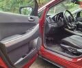 Красный Мазда СХ-7, объемом двигателя 2.26 л и пробегом 74 тыс. км за 7900 $, фото 13 на Automoto.ua