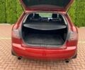 Красный Мазда СХ-7, объемом двигателя 2.3 л и пробегом 168 тыс. км за 4500 $, фото 2 на Automoto.ua