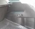 Червоний Мазда СХ-7, об'ємом двигуна 2.2 л та пробігом 220 тис. км за 8600 $, фото 31 на Automoto.ua