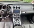 Красный Мазда СХ-7, объемом двигателя 2.26 л и пробегом 74 тыс. км за 7900 $, фото 22 на Automoto.ua