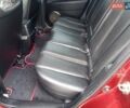 Красный Мазда СХ-7, объемом двигателя 2.26 л и пробегом 165 тыс. км за 8300 $, фото 3 на Automoto.ua