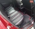 Красный Мазда СХ-7, объемом двигателя 2.26 л и пробегом 165 тыс. км за 8300 $, фото 2 на Automoto.ua