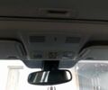 Червоний Мазда СХ-7, об'ємом двигуна 2.2 л та пробігом 220 тис. км за 8600 $, фото 12 на Automoto.ua