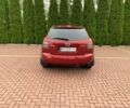 Красный Мазда СХ-7, объемом двигателя 2.3 л и пробегом 311 тыс. км за 4500 $, фото 2 на Automoto.ua