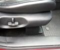 Червоний Мазда СХ-7, об'ємом двигуна 2.2 л та пробігом 220 тис. км за 8600 $, фото 3 на Automoto.ua