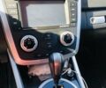 Красный Мазда СХ-7, объемом двигателя 2.26 л и пробегом 123 тыс. км за 6300 $, фото 26 на Automoto.ua