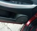 Красный Мазда СХ-7, объемом двигателя 2.26 л и пробегом 165 тыс. км за 8300 $, фото 6 на Automoto.ua