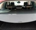 Червоний Мазда СХ-7, об'ємом двигуна 2.2 л та пробігом 220 тис. км за 8600 $, фото 28 на Automoto.ua
