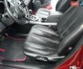 Красный Мазда СХ-7, объемом двигателя 2.26 л и пробегом 165 тыс. км за 8300 $, фото 14 на Automoto.ua