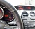 Червоний Мазда СХ-7, об'ємом двигуна 2.2 л та пробігом 220 тис. км за 8600 $, фото 16 на Automoto.ua