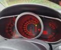 Красный Мазда СХ-7, объемом двигателя 2.26 л и пробегом 74 тыс. км за 7900 $, фото 19 на Automoto.ua