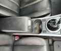 Красный Мазда СХ-7, объемом двигателя 2.3 л и пробегом 168 тыс. км за 4500 $, фото 7 на Automoto.ua