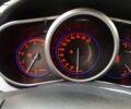Червоний Мазда СХ-7, об'ємом двигуна 2.2 л та пробігом 220 тис. км за 8600 $, фото 14 на Automoto.ua