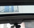 Червоний Мазда СХ-7, об'ємом двигуна 2.2 л та пробігом 220 тис. км за 8600 $, фото 10 на Automoto.ua
