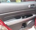 Червоний Мазда СХ-7, об'ємом двигуна 2.2 л та пробігом 220 тис. км за 8600 $, фото 24 на Automoto.ua