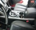 Красный Мазда СХ-7, объемом двигателя 2.26 л и пробегом 165 тыс. км за 8300 $, фото 10 на Automoto.ua