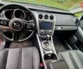 Красный Мазда СХ-7, объемом двигателя 2.26 л и пробегом 74 тыс. км за 7900 $, фото 20 на Automoto.ua