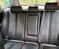 Красный Мазда СХ-7, объемом двигателя 2.26 л и пробегом 74 тыс. км за 7900 $, фото 16 на Automoto.ua