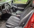 Красный Мазда СХ-7, объемом двигателя 2.26 л и пробегом 74 тыс. км за 7900 $, фото 21 на Automoto.ua