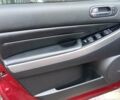 Червоний Мазда СХ-7, об'ємом двигуна 2.2 л та пробігом 220 тис. км за 8600 $, фото 23 на Automoto.ua