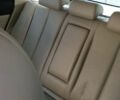 Красный Мазда СХ-7, объемом двигателя 2.2 л и пробегом 215 тыс. км за 11300 $, фото 6 на Automoto.ua