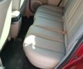 Красный Мазда СХ-7, объемом двигателя 2.2 л и пробегом 215 тыс. км за 11300 $, фото 5 на Automoto.ua
