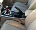 Красный Мазда СХ-7, объемом двигателя 2.2 л и пробегом 215 тыс. км за 11300 $, фото 3 на Automoto.ua