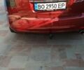 Красный Мазда СХ-7, объемом двигателя 2.2 л и пробегом 215 тыс. км за 11300 $, фото 1 на Automoto.ua