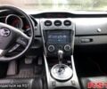 Червоний Мазда СХ-7, об'ємом двигуна 2.3 л та пробігом 152 тис. км за 8000 $, фото 7 на Automoto.ua