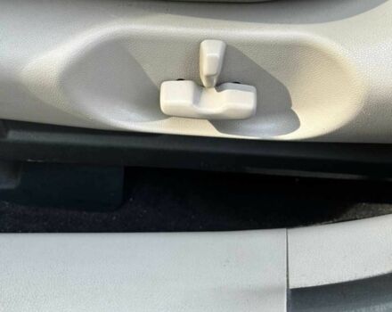 Красный Мазда СХ-7, объемом двигателя 2.5 л и пробегом 200 тыс. км за 10496 $, фото 11 на Automoto.ua