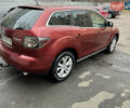 Червоний Мазда СХ-7, об'ємом двигуна 2.18 л та пробігом 303 тис. км за 8500 $, фото 2 на Automoto.ua
