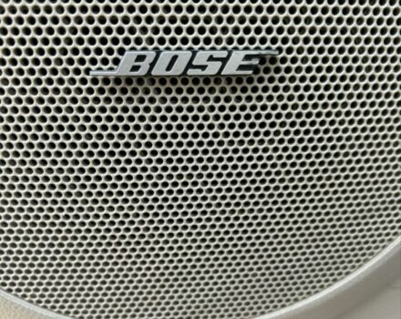 Красный Мазда СХ-7, объемом двигателя 2.5 л и пробегом 200 тыс. км за 10447 $, фото 12 на Automoto.ua